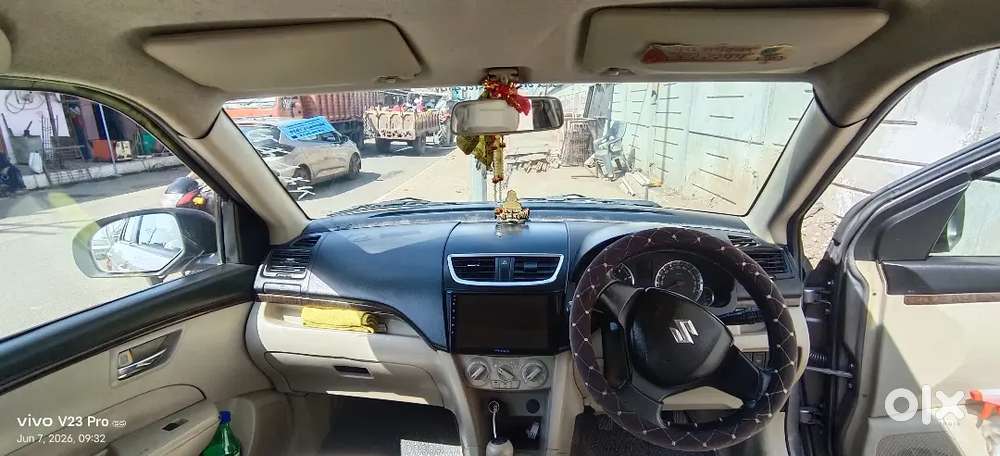 Koi Kaam Nahi Hai Femily Jayda Hone Ke Karan