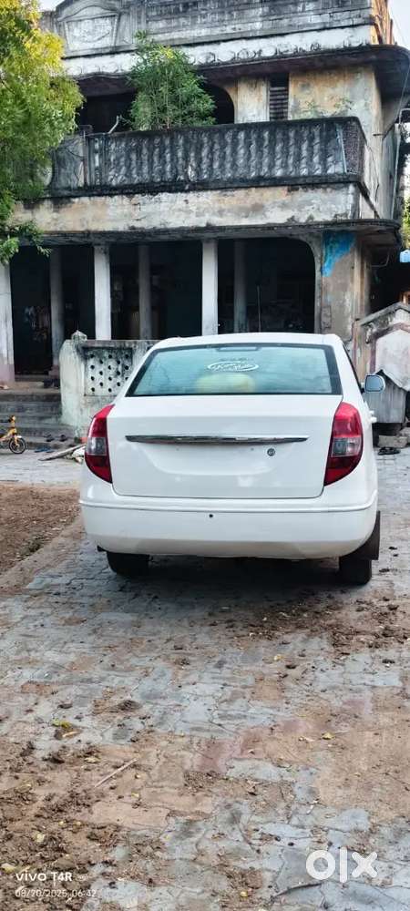 Home Used Car,good Condition,fc Upto 2030,mileage 22.