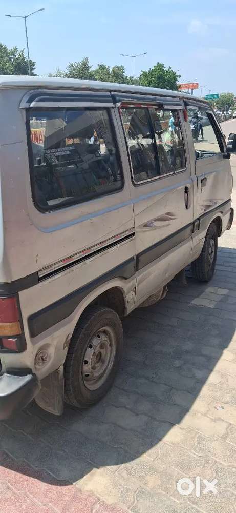 Good Ingan Model 2014