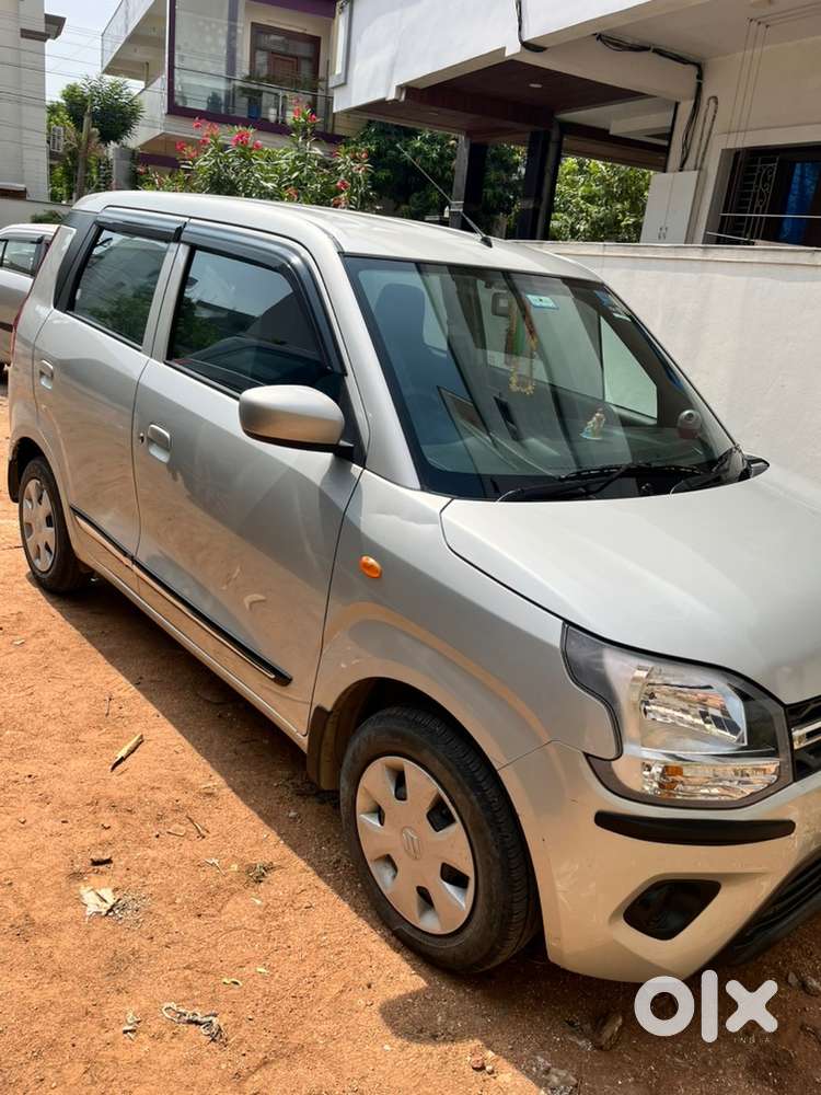 Maruti Suzuki Car 2023