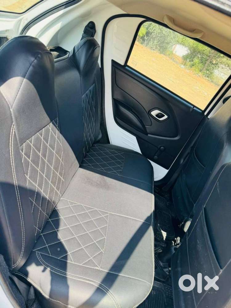 Datsun Redi Go, 2019, Petrol