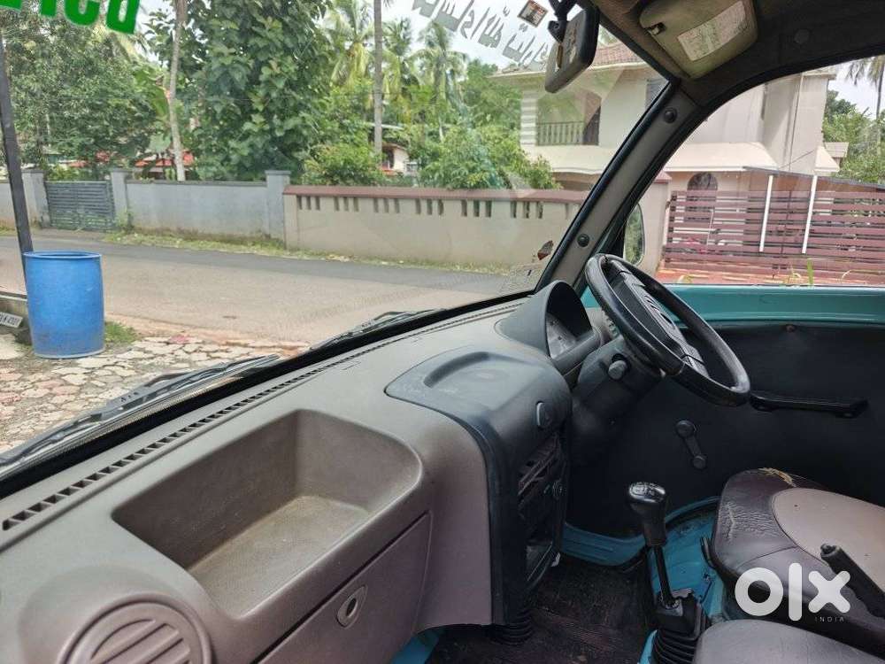 Mahindra Bolero, 2017, Diesel