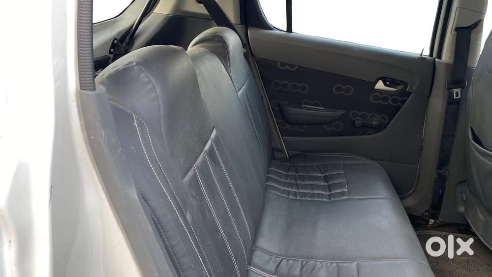 Maruti Suzuki Alto 800 2012-2016 Lxi, 2014, Petrol