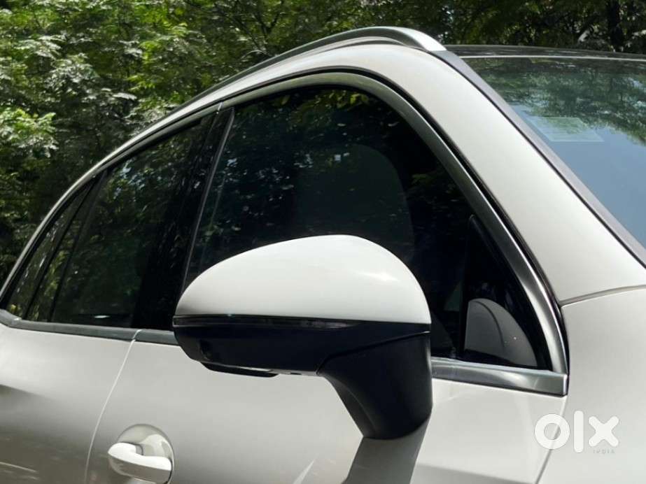 Mercedes-benz Glc 300 4 Matic, 2024, Petrol