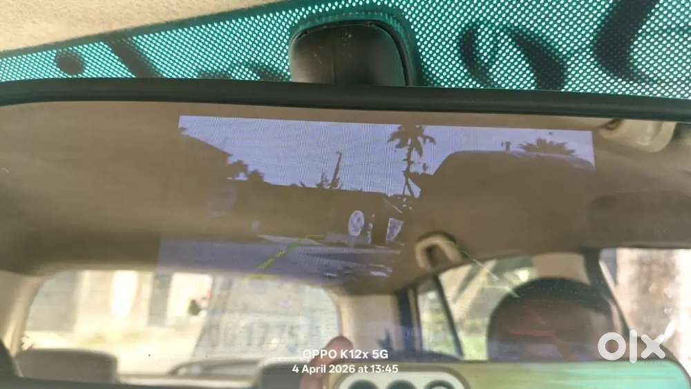 Home Use Wel Maintained, Non Accidental, Plz Contact