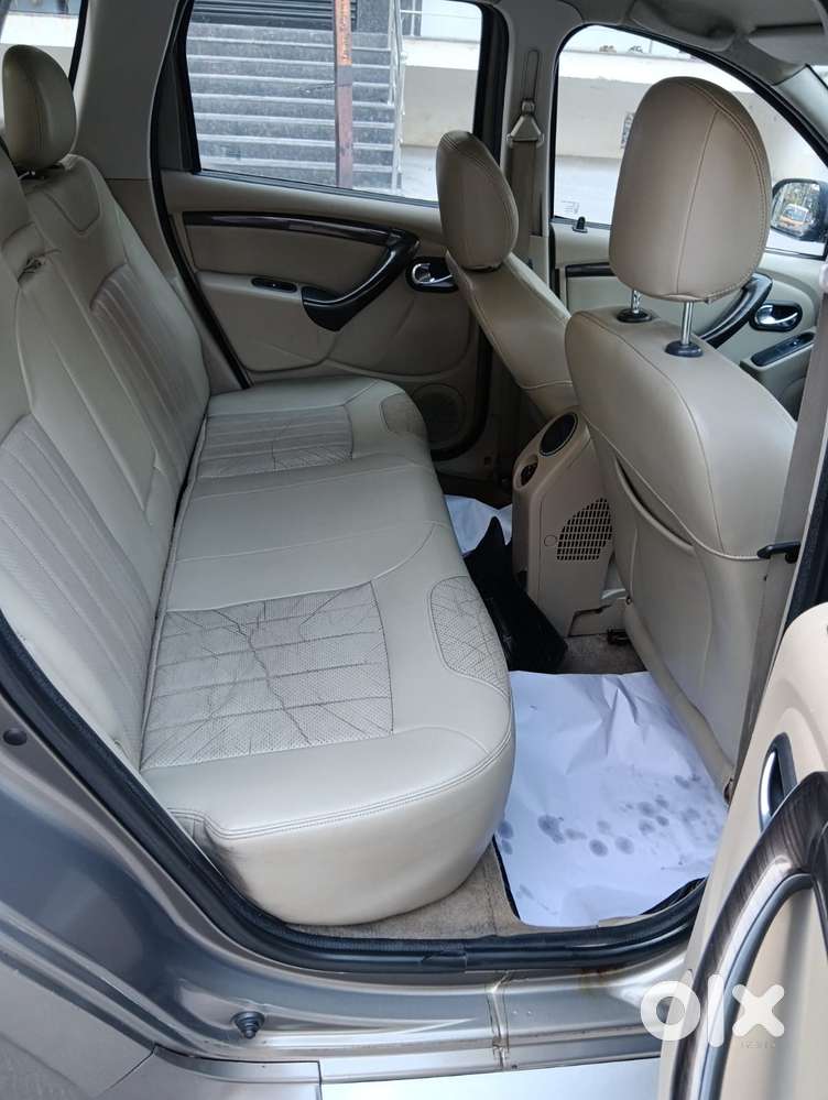 Nissan Terrano 2013-2017 Xv Premium 110 Ps, 2015, Diesel