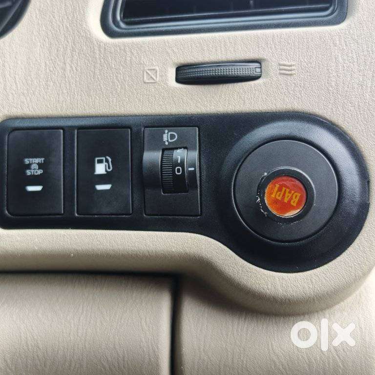 Mahindra Scorpio Classic 2.2 S Mt 9 Str, 2024, Diesel