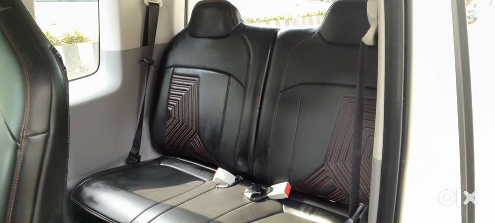 Mg Comet Ev, 2024, Electric