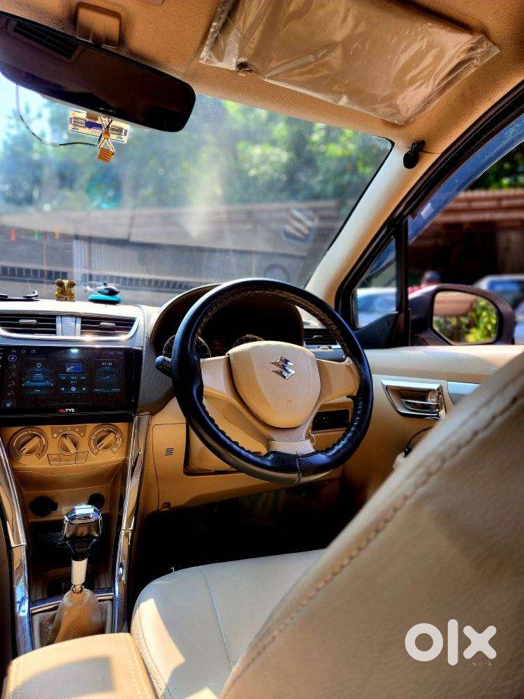 Maruti Suzuki Ertiga 1.4 Vxi Cng Anniversary Edition, 2016, Cng & Hy..