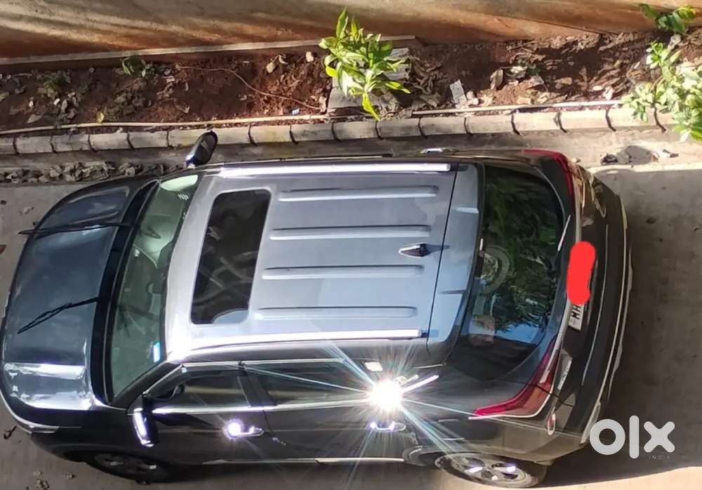 *kia Seltos For Sale* –

*excellent Condition*