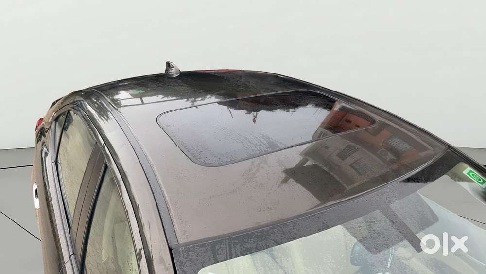 Honda City 1.5 Zx I-vtec Mt, 2022, Petrol
