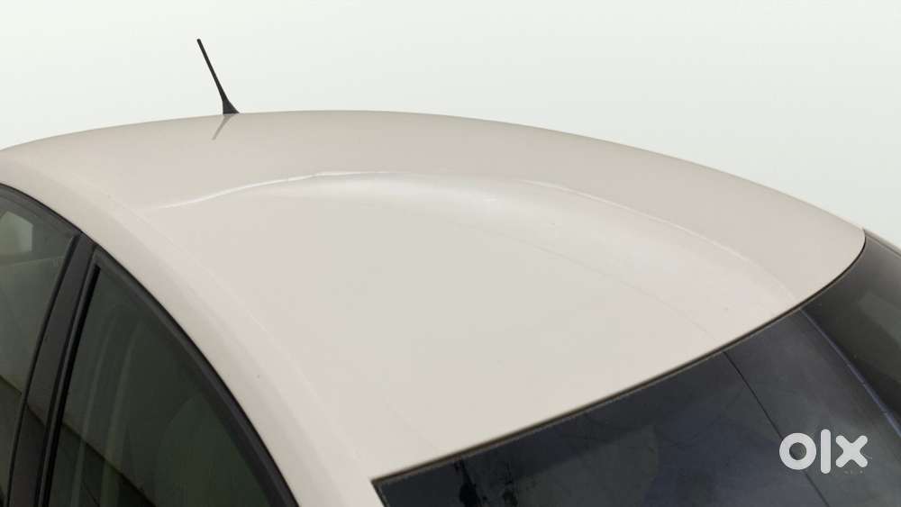 Volkswagen Vento 1.0 Highline Plus At, 2020, Petrol