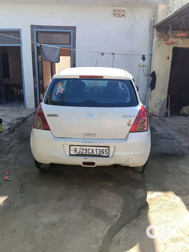 A1 Candisan H Kisi Bhai Ko Leni H To Call Kar