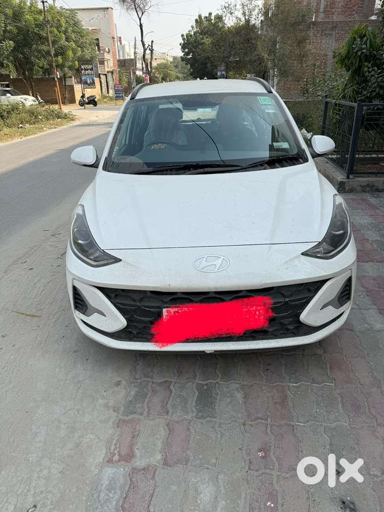 Cndition Like New Both Keys Available