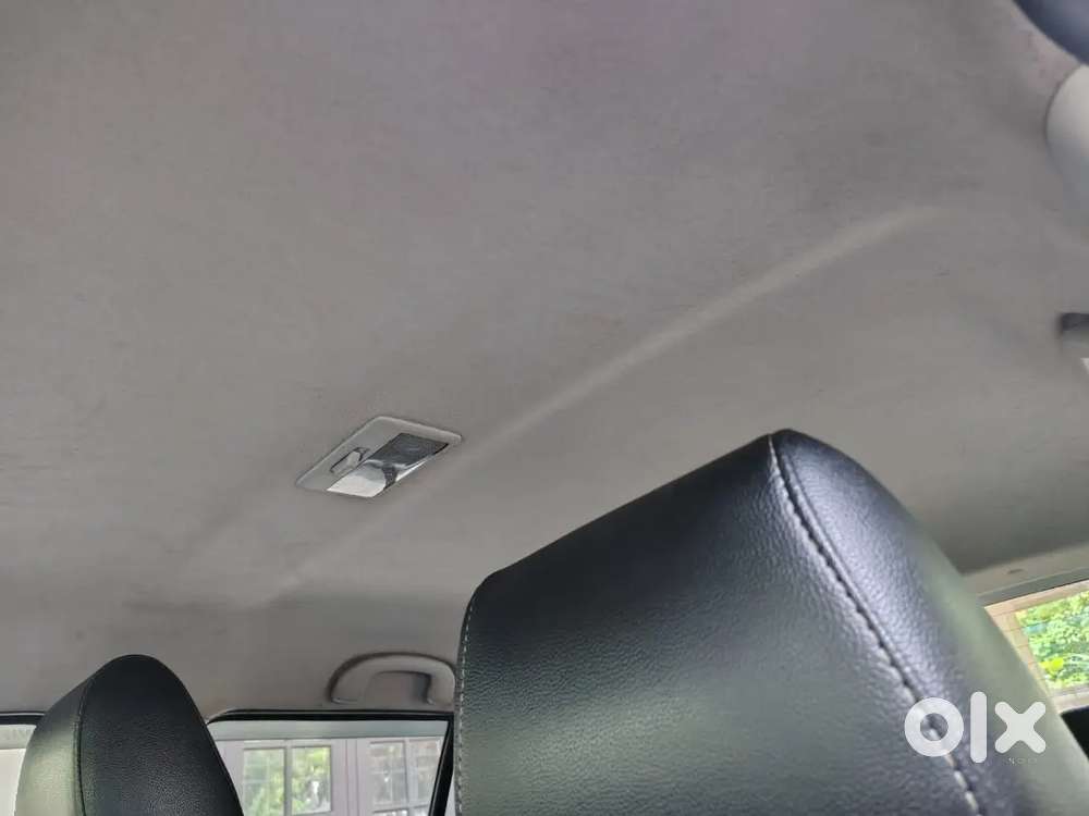 Maruti Suzuki Swift Zdi Single Owner
