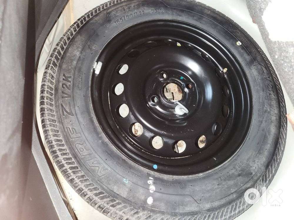 Maruti Suzuki Ignis 1.3 Zeta, 2020, Petrol