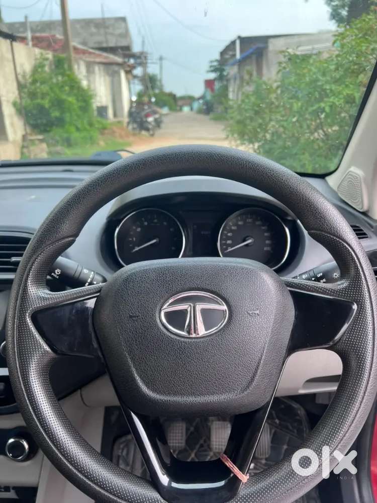 Dehli Car With Out Registration 2.70 With Registration 3.40