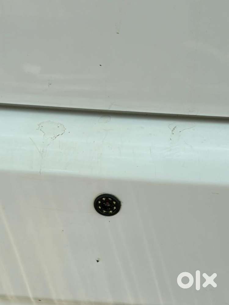 Maruti Suzuki Wagon R 2021 Petrol Well Maintained