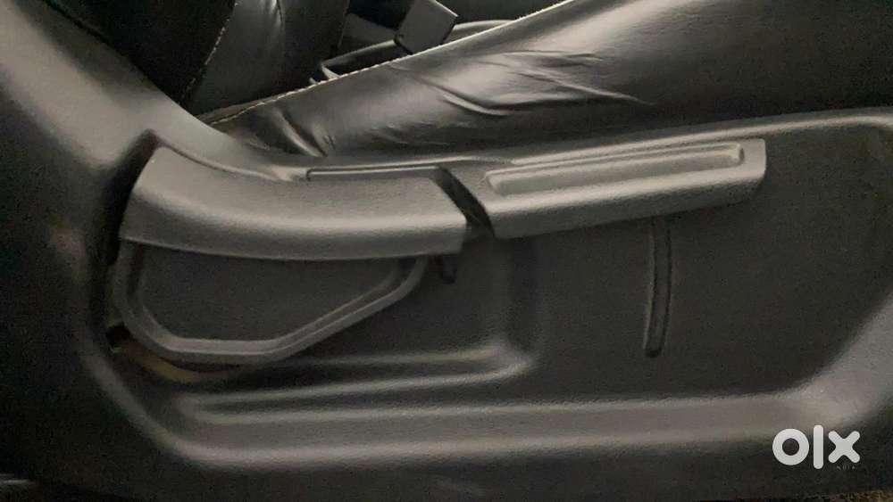 Hyundai Venue Sx Turbo, 2019, Petrol