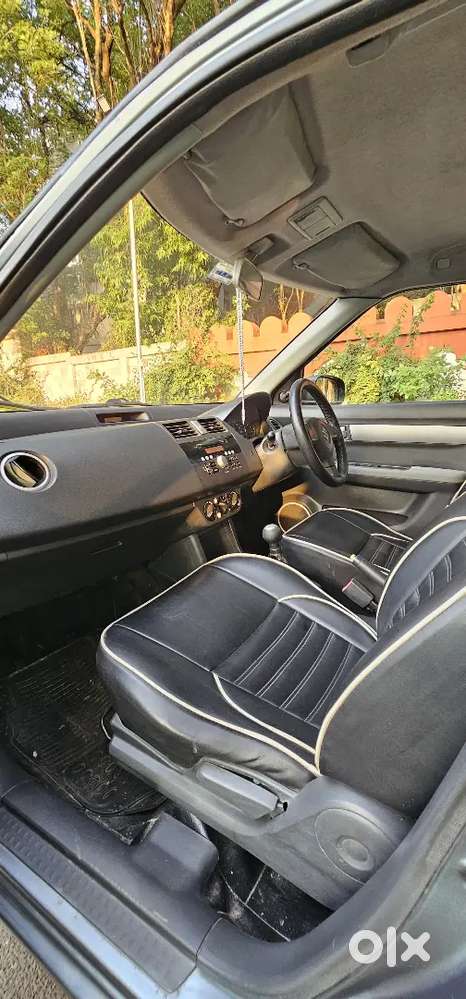 Swift Dzire Maruti 2011 Excellent Condition