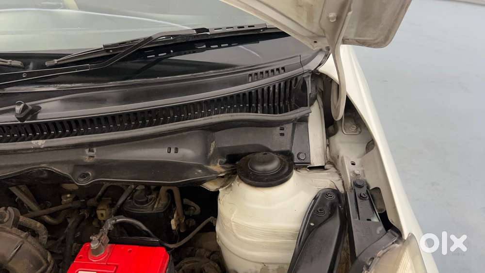 Maruti Suzuki Swift Vvt Vxi, 2014, Petrol