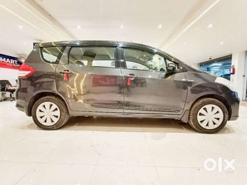 Toyota Innova 2.5 G (diesel) 8 Seater, 2011, Diesel