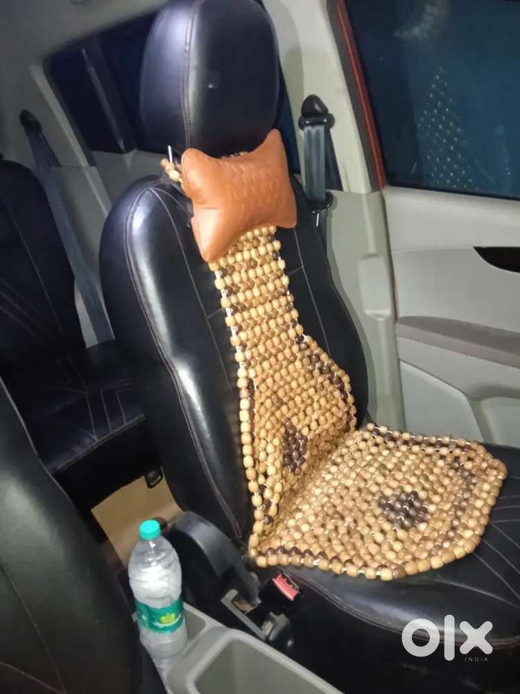 Mahindra Kuv100 Nxt 2018 Petrol 30000 Km Driven