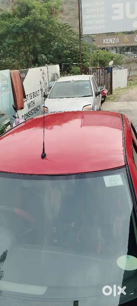 Maruti Suzuki Swift Dzire 2010 Diesel Well Maintained
