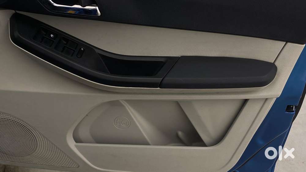 Tata Tiago Xza Plus, 2024, Petrol