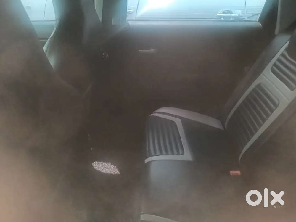 Maruti Suzuki Wagon R 2021