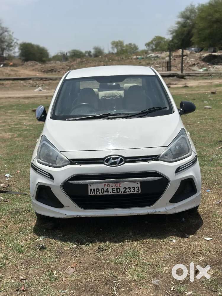 Vehicle Is Well Maintained & Excellent Condition