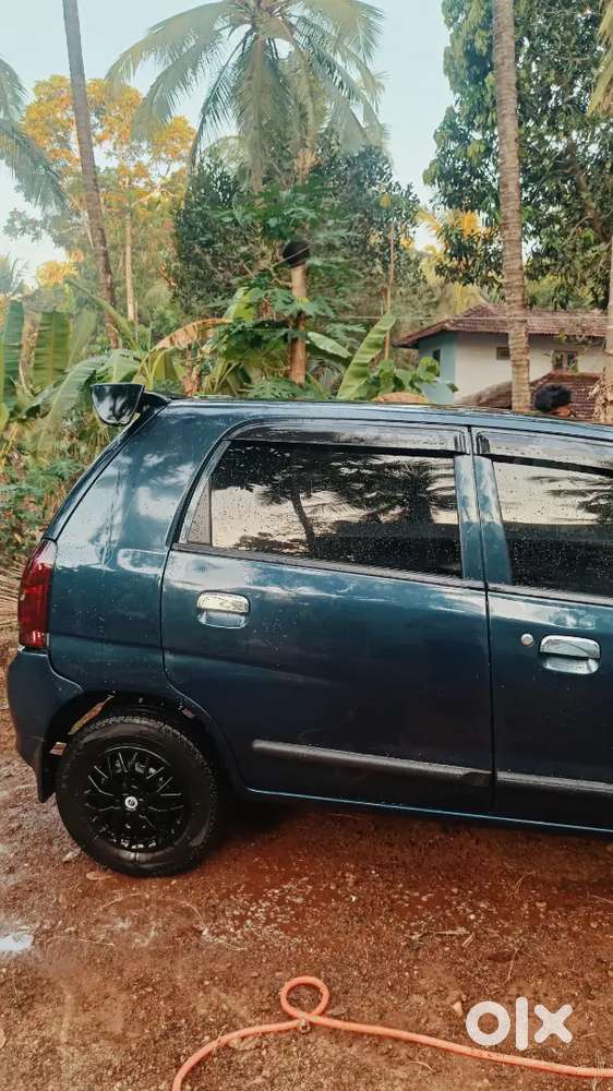 Full Kandishan
