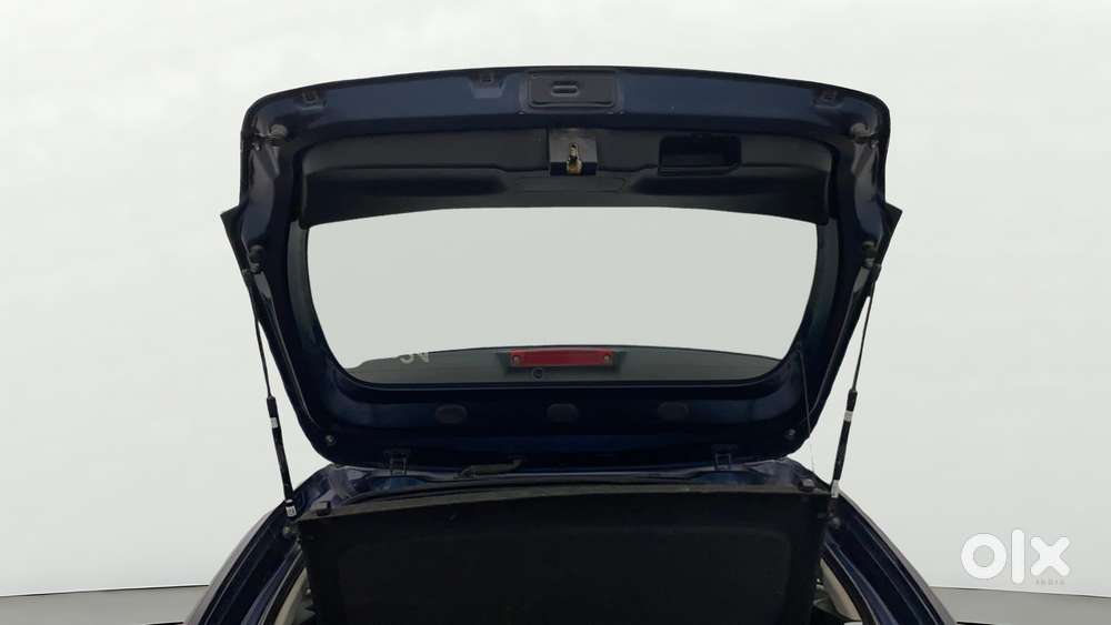 Maruti Suzuki Baleno Delta, 2022, Petrol