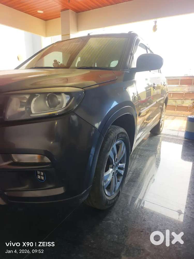 Nooo Need Single Rupees