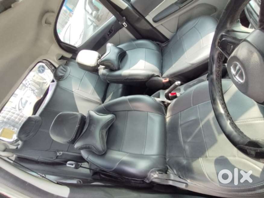 Tata Tiago Xz, 2021, Petrol