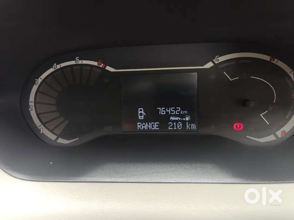 Nissan Magnite Xl 2022 Petrol Manual 1st Owner