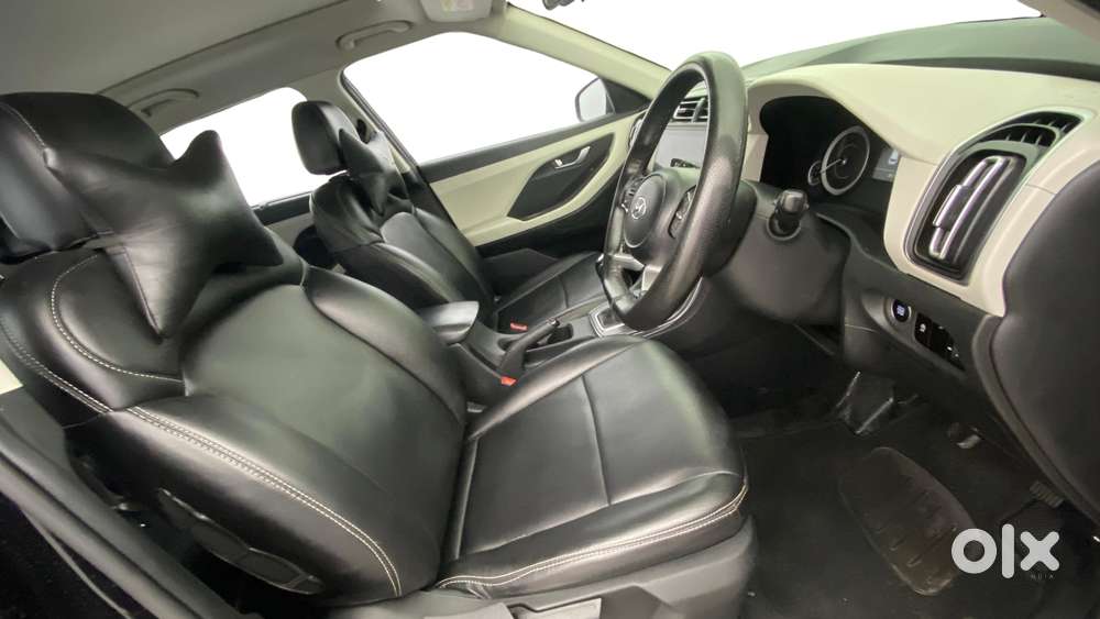 Hyundai Creta 1.5 Sx, 2023, Petrol