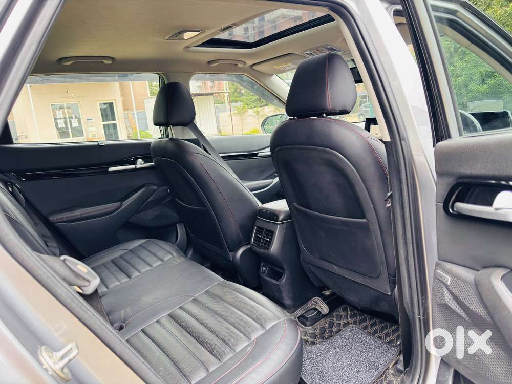 Kia Seltos Gtx Plus At D, 2022, Diesel