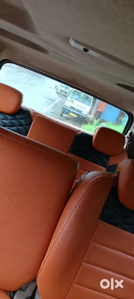 Mahindra Xylo Diesel 2010 Manual