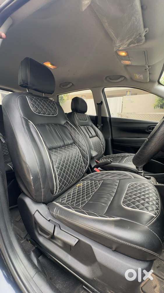 Hyundai I20 Sportz 1.4 Crdi 6 Speed Bs-iv, 2022, Diesel