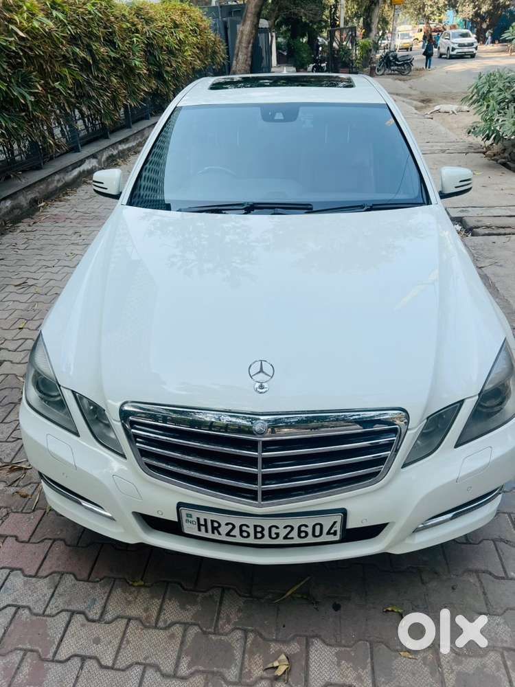 2 Key Inusranes Ful  Try New