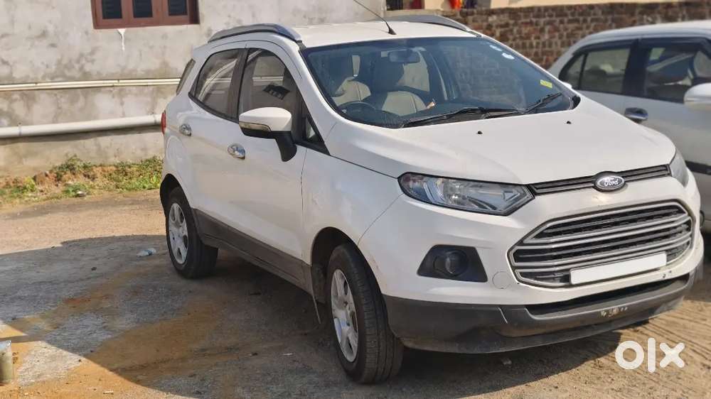 Good Condition And Full Insurance