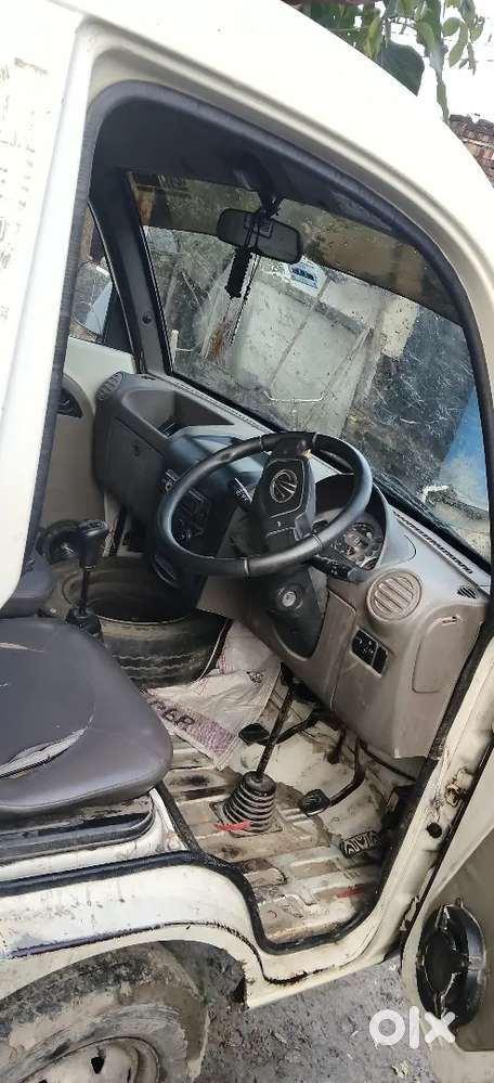 Mahindra Supro Diesel Manual 2019