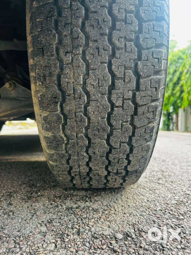 Tata Safari Storme Vx, 2016, Diesel