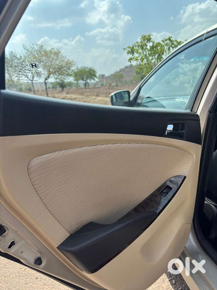 Remote Key