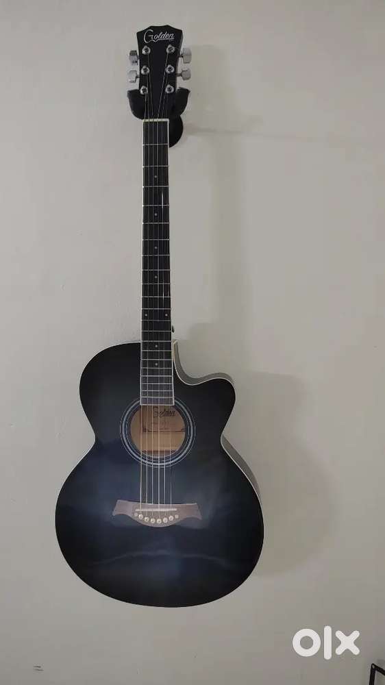 Brand new acoustic Guitar for sale - Musical Instruments - 1749234182
