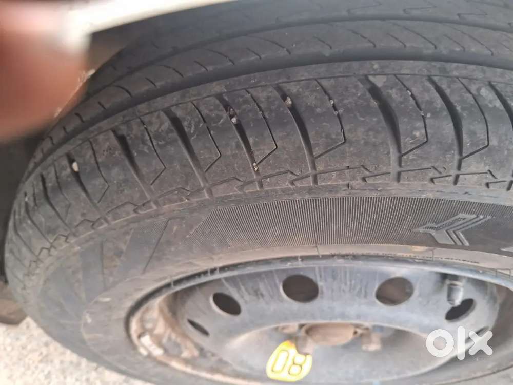 Maruti Suzuki Dzire 2013 Diesel 300000 Km Driven