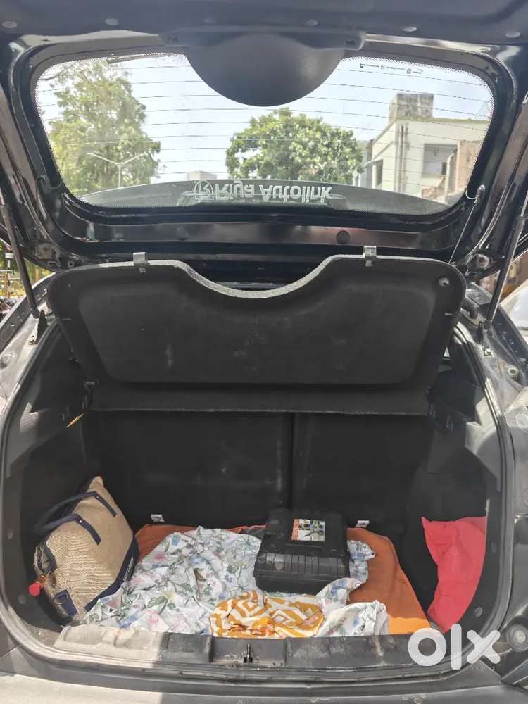 Tata Nexon Ev Max 2023