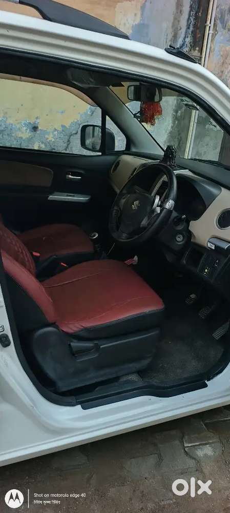 Good Condition Not Problem