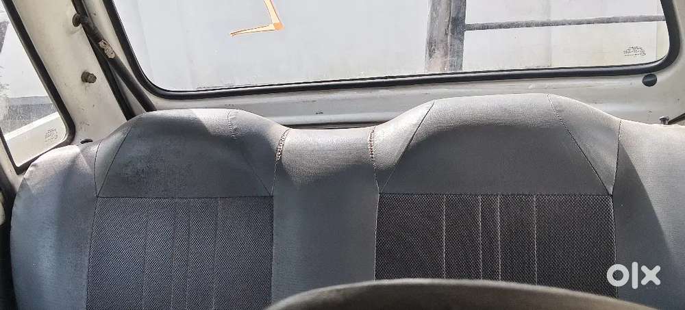 Maruti Suzuki 800 Petrol 2002, New 4 Tyres,new Battery